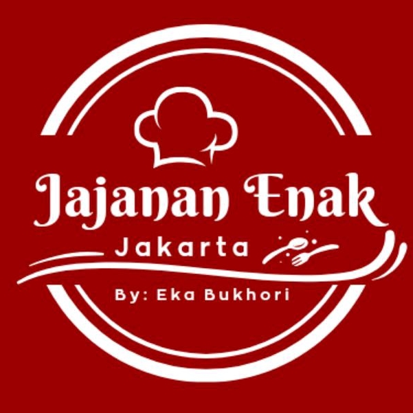 

Khusus Reseller Jajanan Enak Jakarta