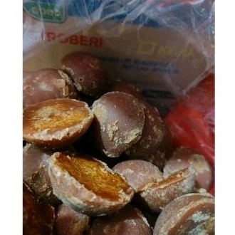 

Gula Merah / Gula Jawa 500 gr