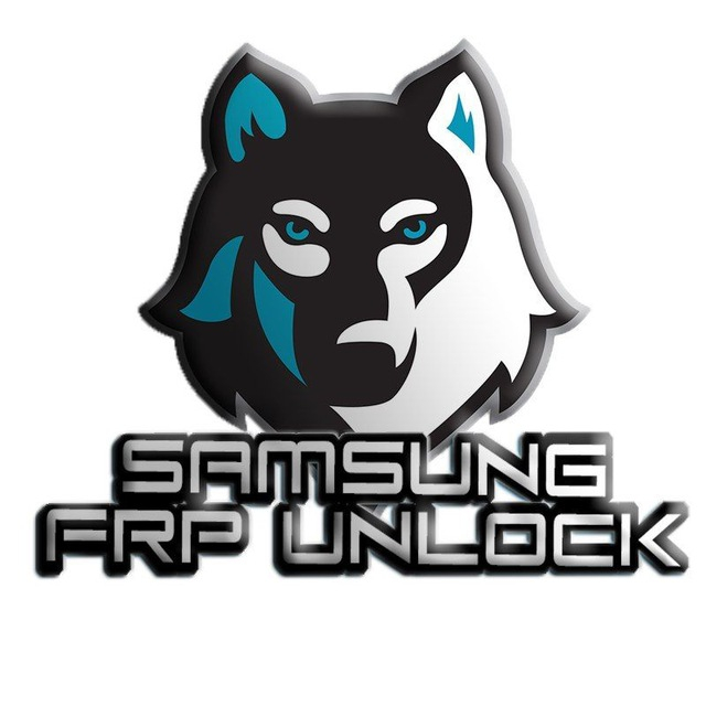 Fenris Samsung FRP Credits