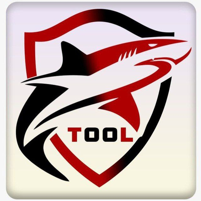 Shark Tool Samsung FRP Top Up Credits