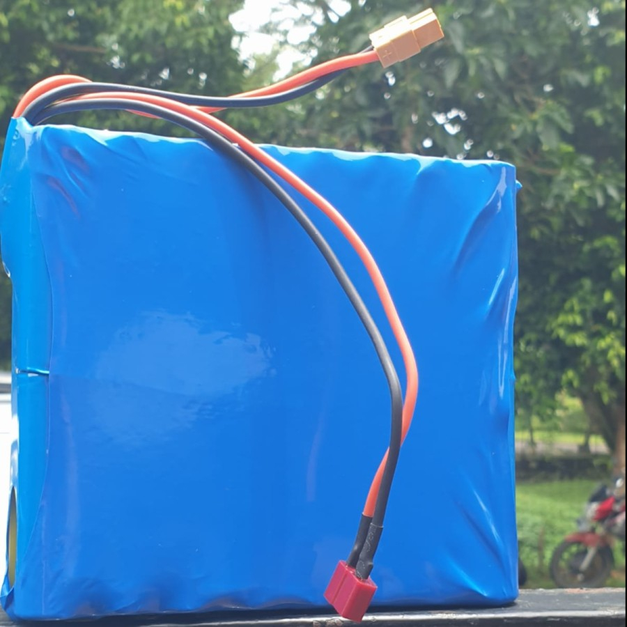 SPAREPART Balance Single uniwheel Electric Scooter Unicycle Self Balancing Wheel