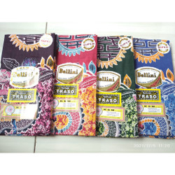 Selendang bayi batik / kain gendongan bayi / gendongan bayi batik