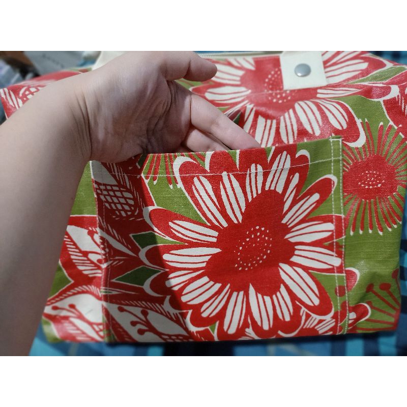 MyTulisan-RARE ITEM-NEW