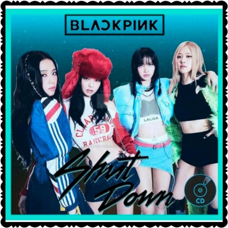 KASET CD MOBIL LAGU BLACK PINK-LAGU BLACKPINK-LAGU BLACK PINK-CD BLACK PINK-CD BLACKPINK-KASET BLACK
