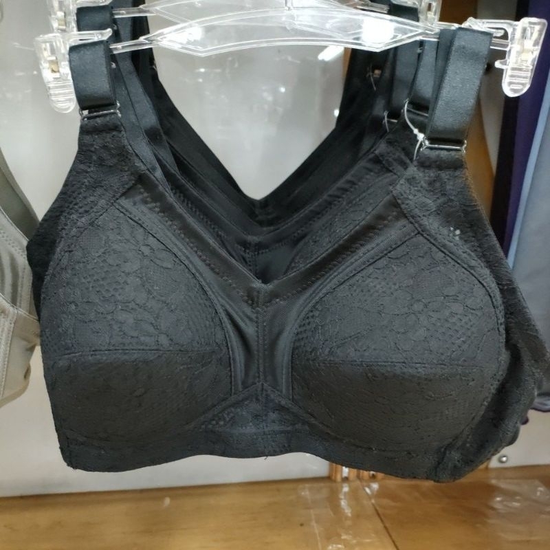 BRA CHRISTINE/BRA FULL CUP