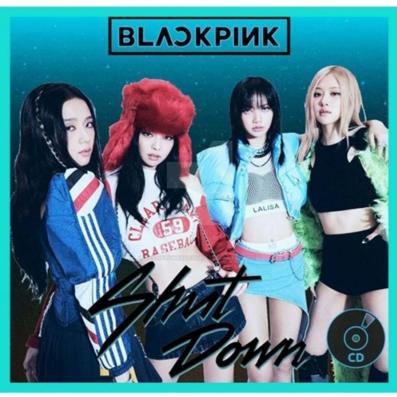 KASET CD MOBIL LAGU BLACK PINK-LAGU BLACKPINK-LAGU BLACK PINK-CD BLACK PINK-CD BLACKPINK-KASET BLACK