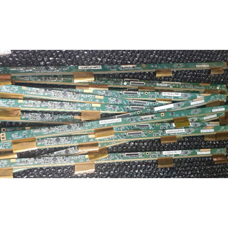 T CON TV LED SAMSUNG UA32F4000-UA32FH4003