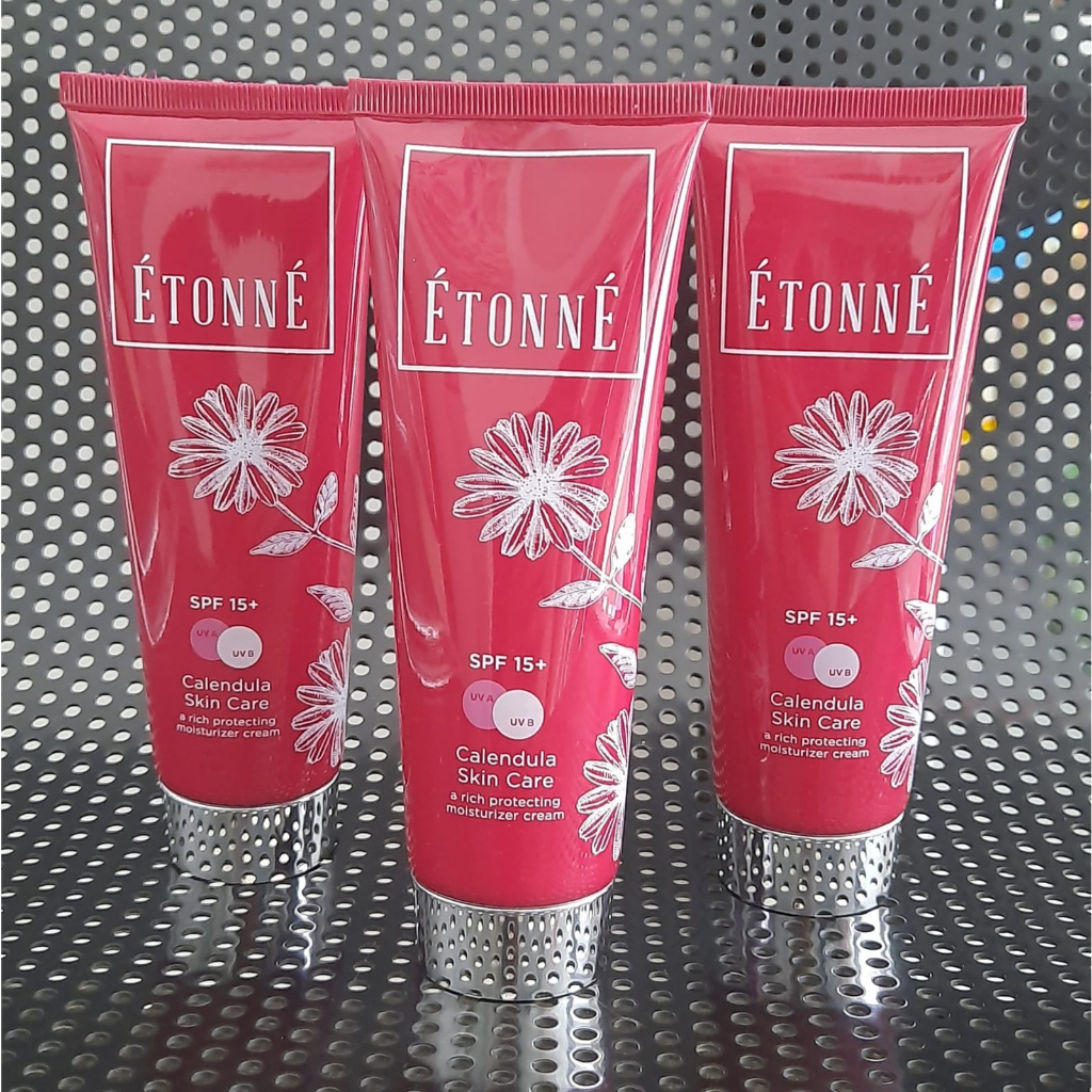 Etonne Calendula Skin Care 100 ml