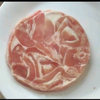 

Chicken Steak Mentah Frozen 1 pcs 150 gr