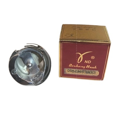 Rotari Hook Desheng  DSH-7.94ATR(MTQ)