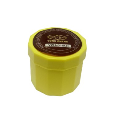 Rotary Hook  Mesin Jahit Merk Yong Zheng (YZH-515 (J) Mesin Jahit Jarum 2 Juki LH-515