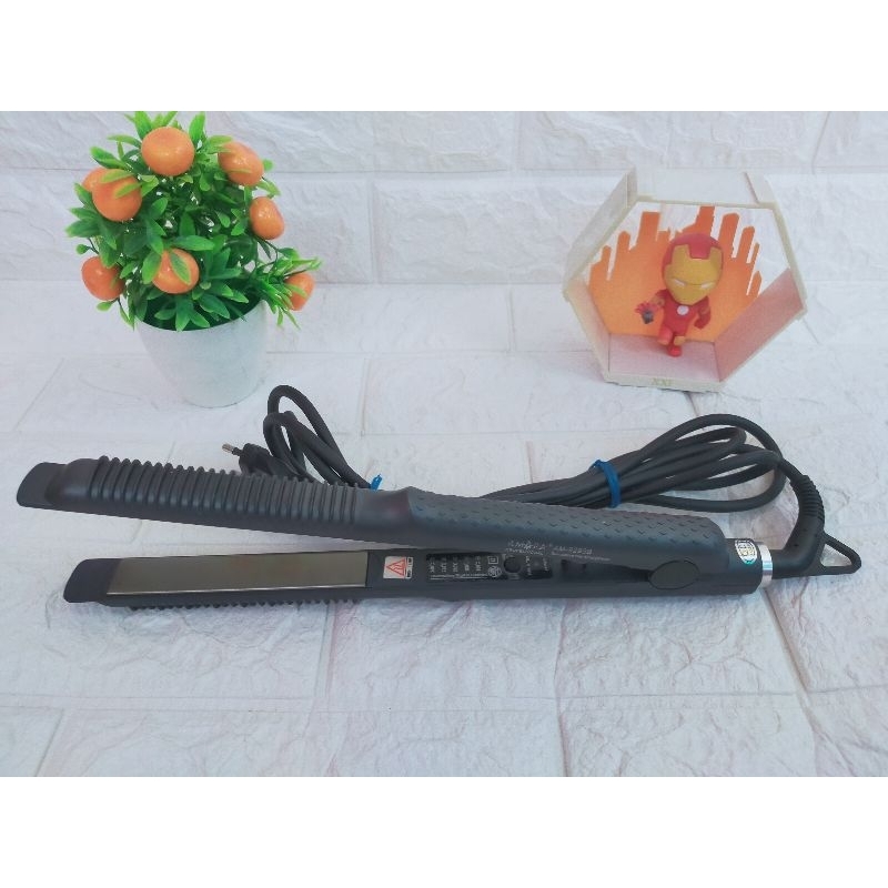 catok amara am-9299b