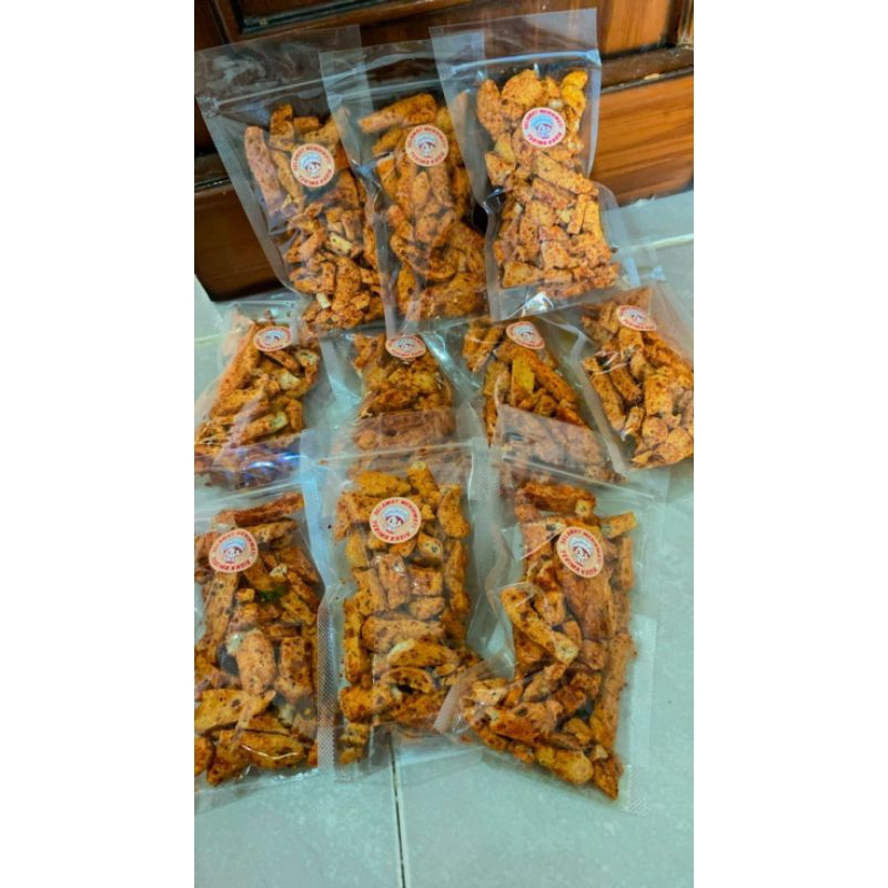 

PAKET RESELLER BASRENG PEDAS DAN ORIGINAL TERLARIS TERMURAH