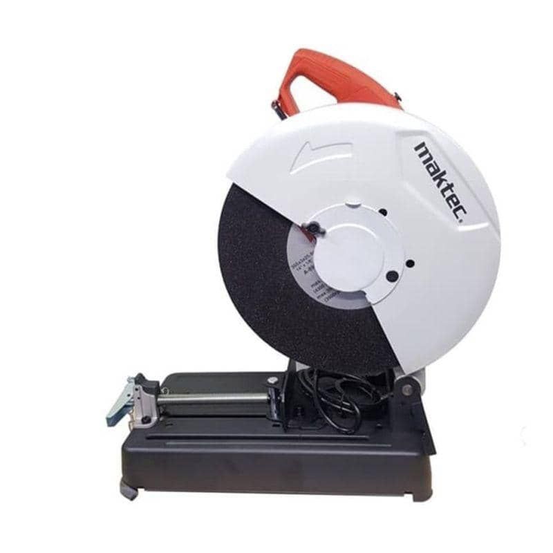 Maktec MT243 Mesin Cutting Wheel