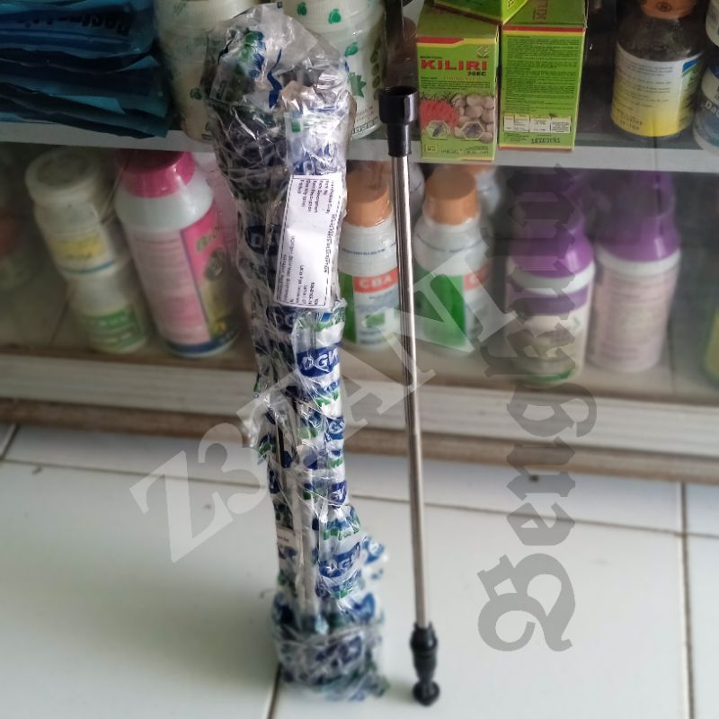 Stick Sprayer Stik DGW Pompa Elektrik / Manual 16L Original