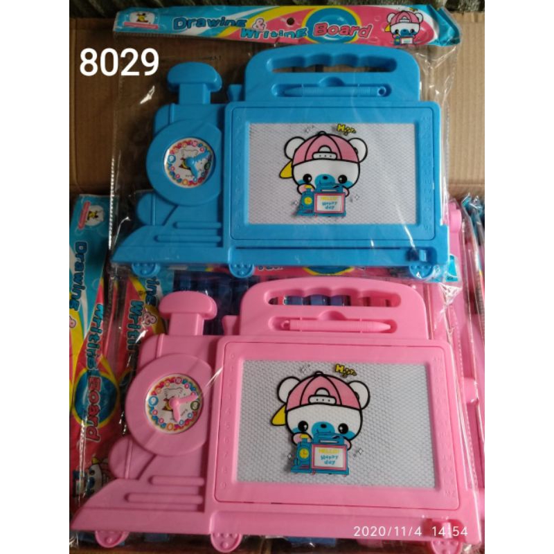 

MAGIC BOARD KARAKTER MURAH / MAGIC BOARD MURAH KARAKTER