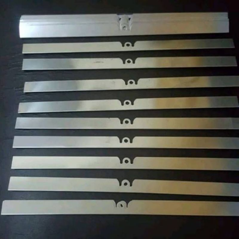 

Klem Seng Kalender Ukuran 32cm (100pcs)