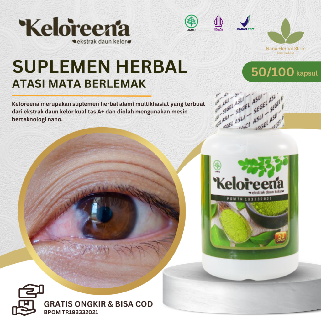 Obat Mata Berlemak Herbal Menghilangkan Selaput Mata Pterigium Penghilang Lemak Di Mata Mengobati Ma