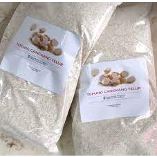 

tepung cangkang telur ayam 5kg
