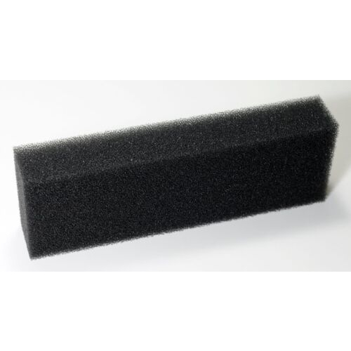 BUSA FILTER AQUARIUM - BIO FILTER FOAM kOLAM IKAN