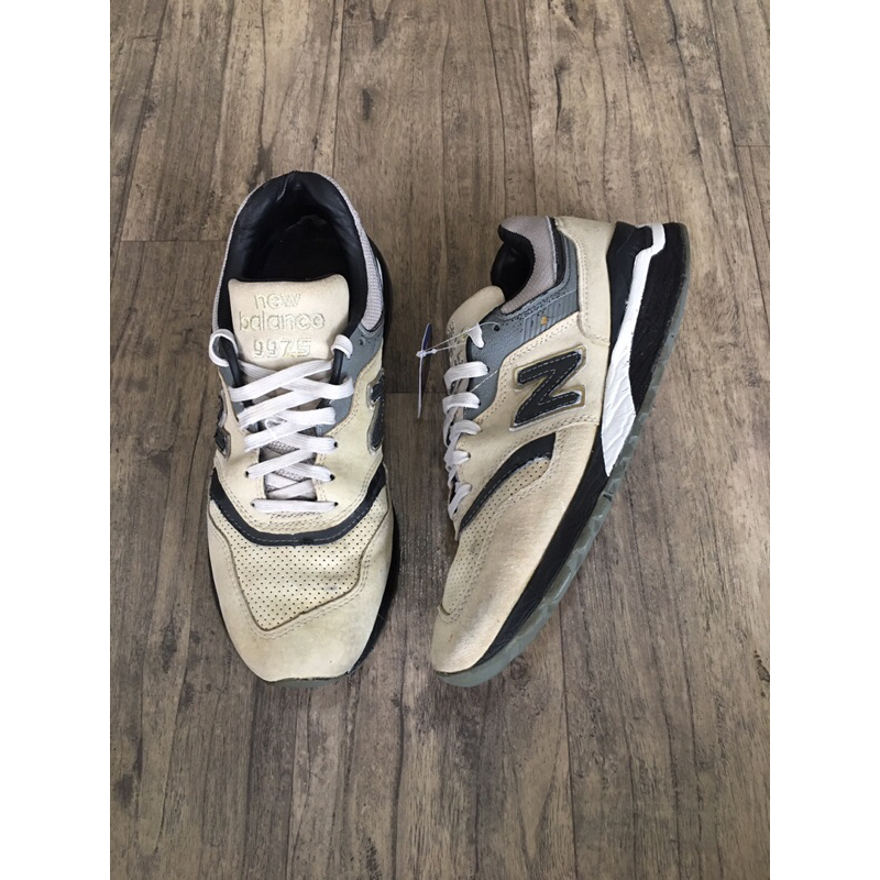 Nb 997.5 best sale