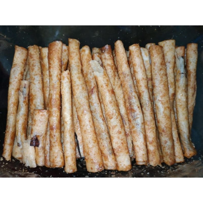 

pisang sale