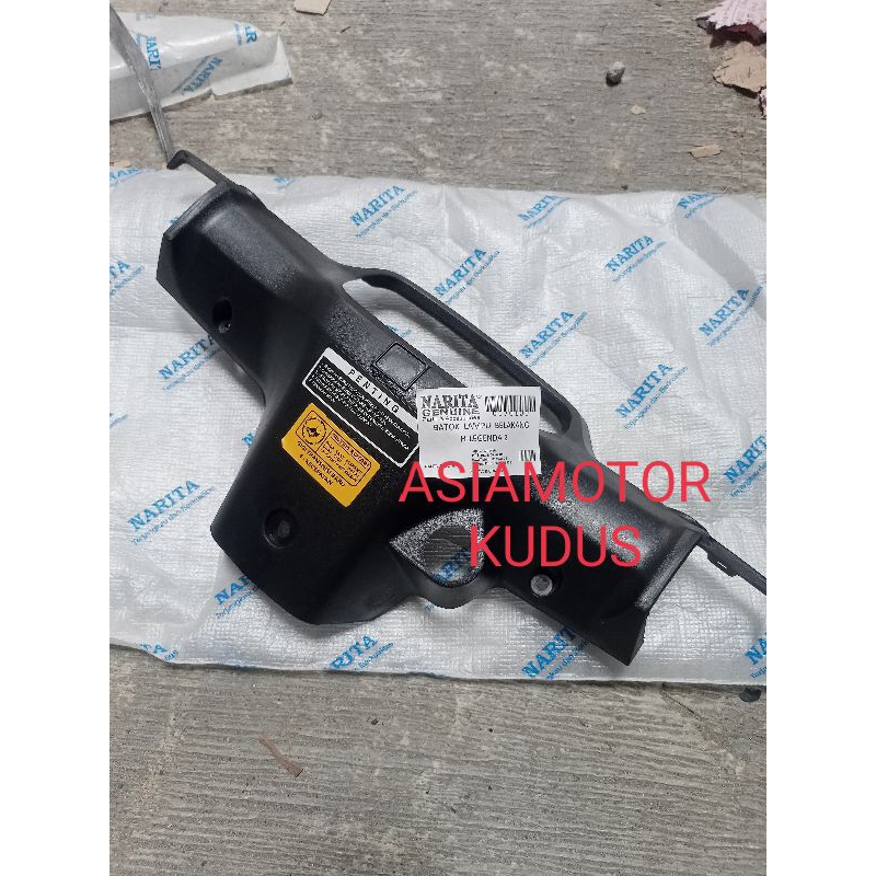 batok belakang legenda totok belakang legenda cover kepala legenda cover batok lampu legenda