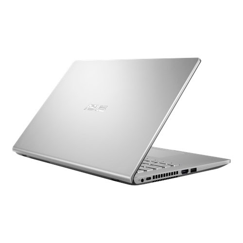 Laptop Asus VIVOBOOK A416MAO-FHD428 N4020 8GB -SSD 256GB -WIN11+OHS -SILVER