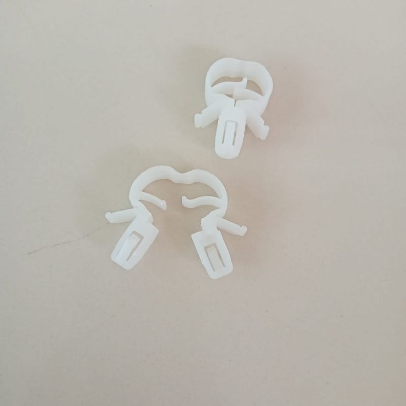 KLIP PENAHAN SELANG AC MOBIL HONDA UNIVERSAL