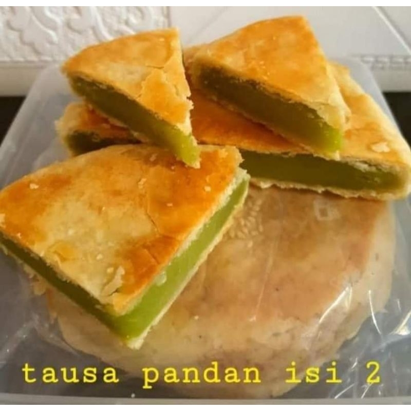 

pia jumbo lianfat isi2 pc