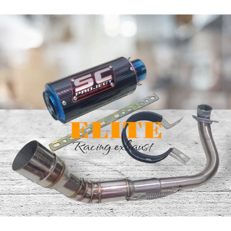 knalpot pcx 150 knalpot racing pcx 150 knalpot Honda PCX 150 knalpot motor pcx 150 knalpot murah pcx