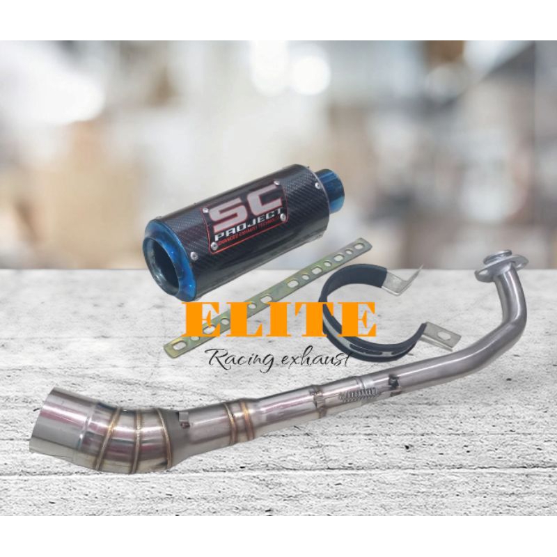 knalpot aerox connected knalpot aerox 155 knalpot racing aerox 155 knalpot motor aerox 155 knalpot Y