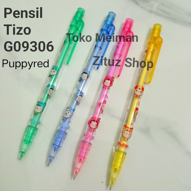 

Pensil mekanik Tizo 0,5 pensil mekanik Tizo 0.5 pensil Tizo 0,5 pensil Tizo 0.5 Tizo G09307 Tizo G09309 Tizo G09302A Tizo G09306 Tizo G09311pensil mekanik 0,5 pensil cetekan pensil lucu pensil karakter pensil fancy pensil anak pensil mekanik lucu
