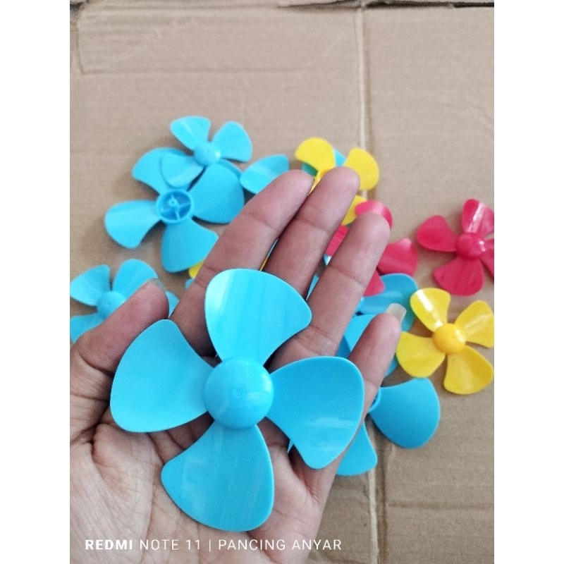 baling-baling/kitiran layang-layang