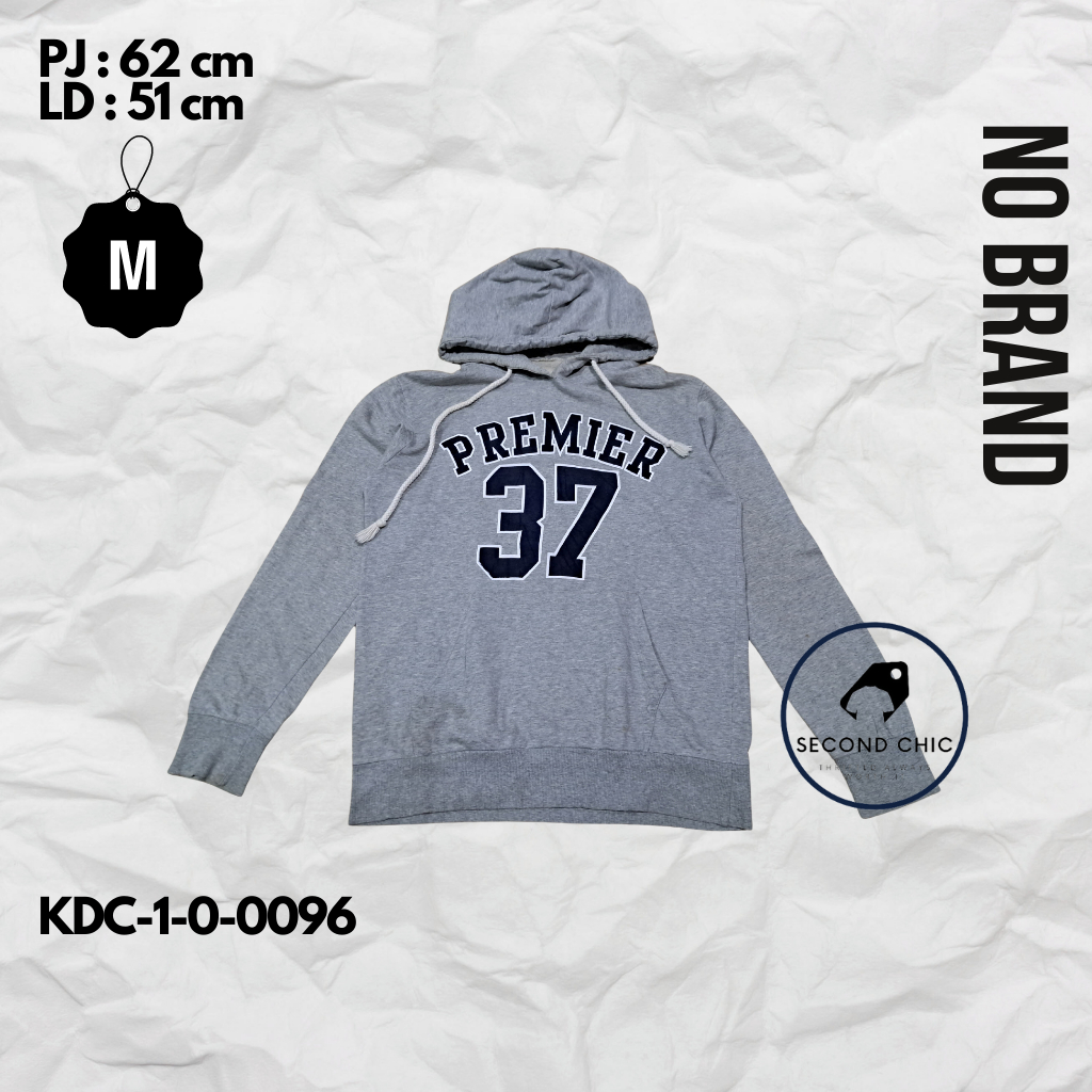 Hoodie JAPAN ORIGINAL | Crewneck Pria | Sweater JAPAN | Crewneck branded | Sweater branded