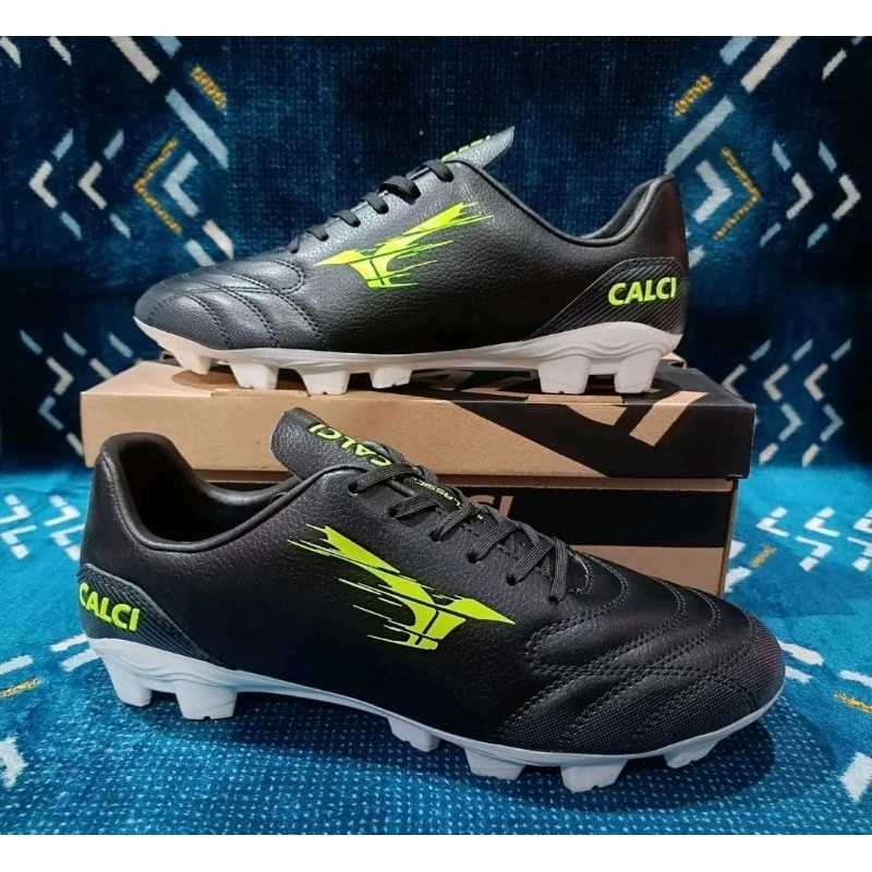 Sepatu Bola CALCI FORZA SC