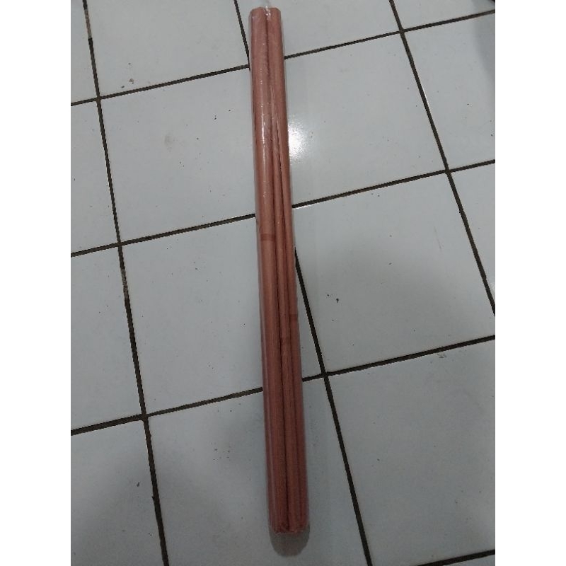 

kertas copy gulung/kertas kopi/kertas kopi polos/kertas copy polos/kerta coklat/kertas kado coklat/kertas coklat/kertas payung coklat/kertas