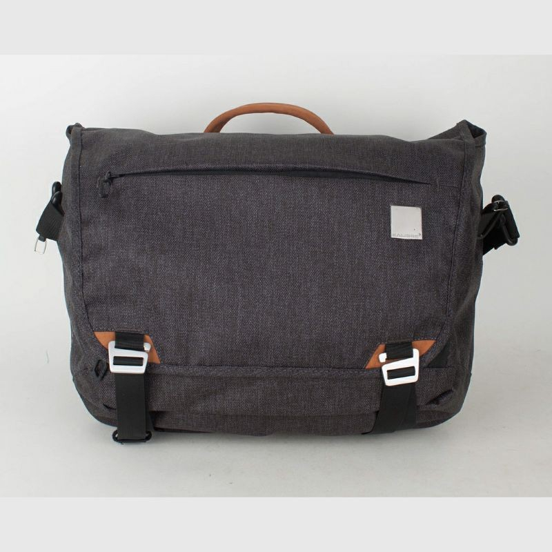 Kalibre Travel Pouch Lucette