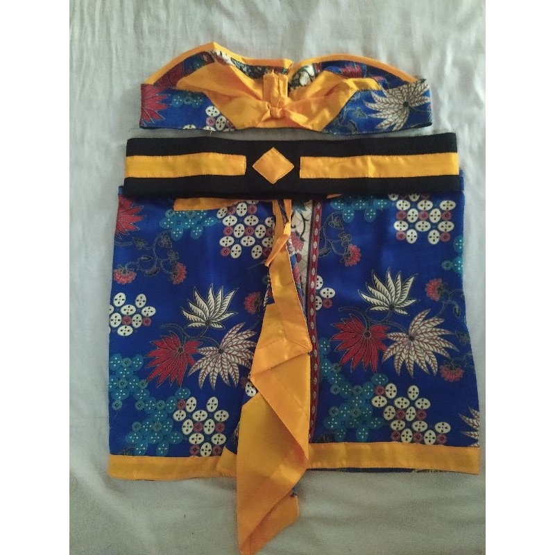 sembong seni silat termurah