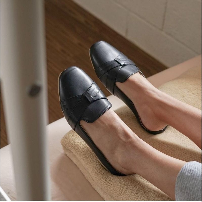 Dr.kevin sandal bustong wanita sz 37-40