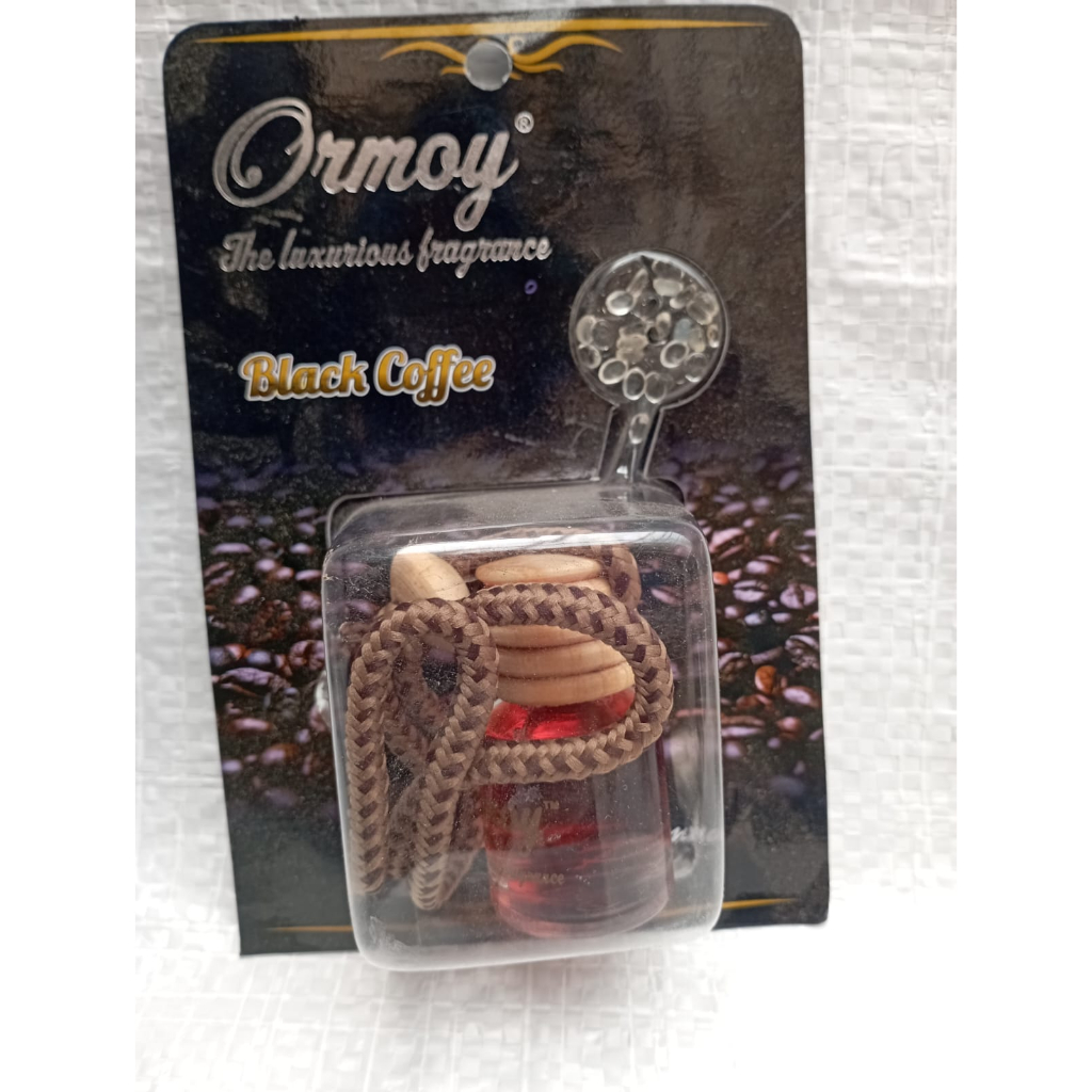Discount Parfum Pewangi Ormoy Mobil Ruangan Gantung Parfum Mobil Ormoy Pengharum Mobil Ruangan