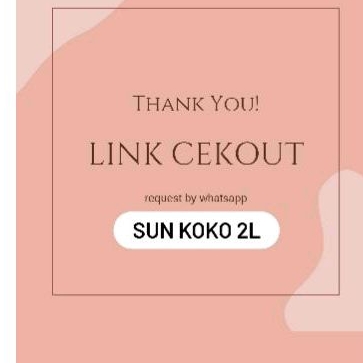 

link Co Live $uN KOh 2L