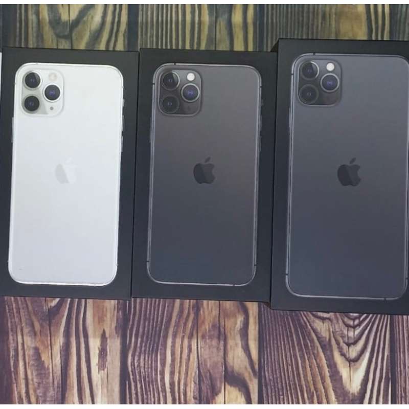 Dus Box iPhone 11 PRO / 11 PRO MAX iBox Original Copotan 100%