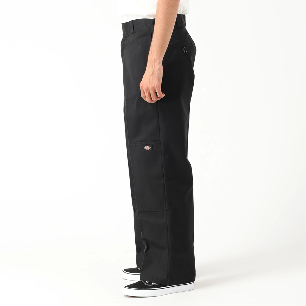 Dickies Loose Fit Double Knee Pants 85-283