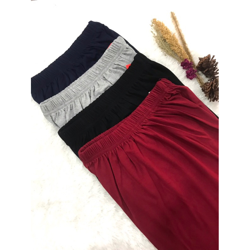 LEGGING WANITA MURAH/LEGGING WANITA/LEGGING WANITA TEBAL