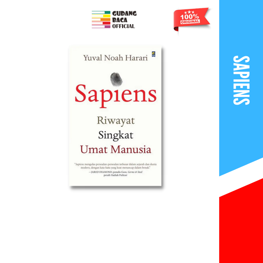 Sapiens