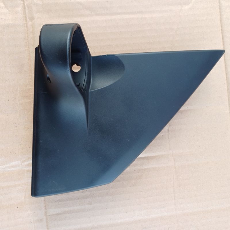 kaki spion phanter touring ls original dudukan spion mobil phanter panther ori