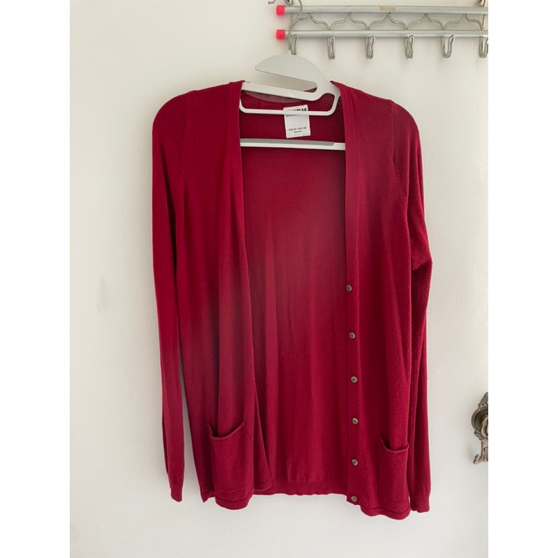 sweater pull and bear