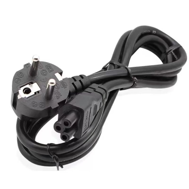 kabel power colokan tv LG 3 pin kabel power tv LED LG