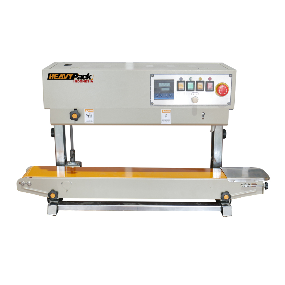 HEAVYPACK.DBF-1000ANV